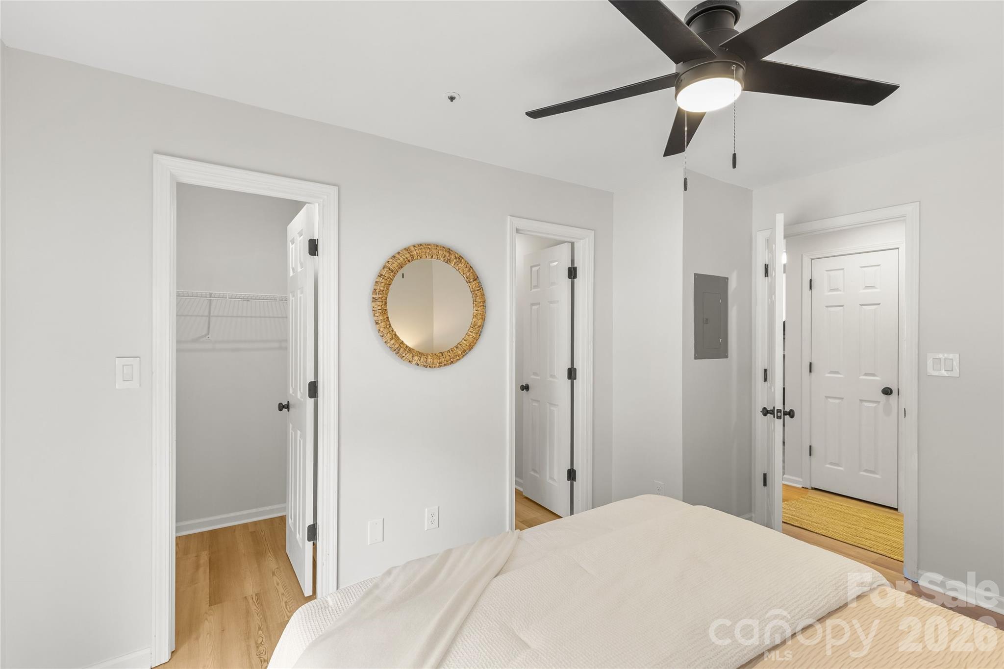 Condominium at 757 Southwest Drive, Davidson, photo 18 of 29