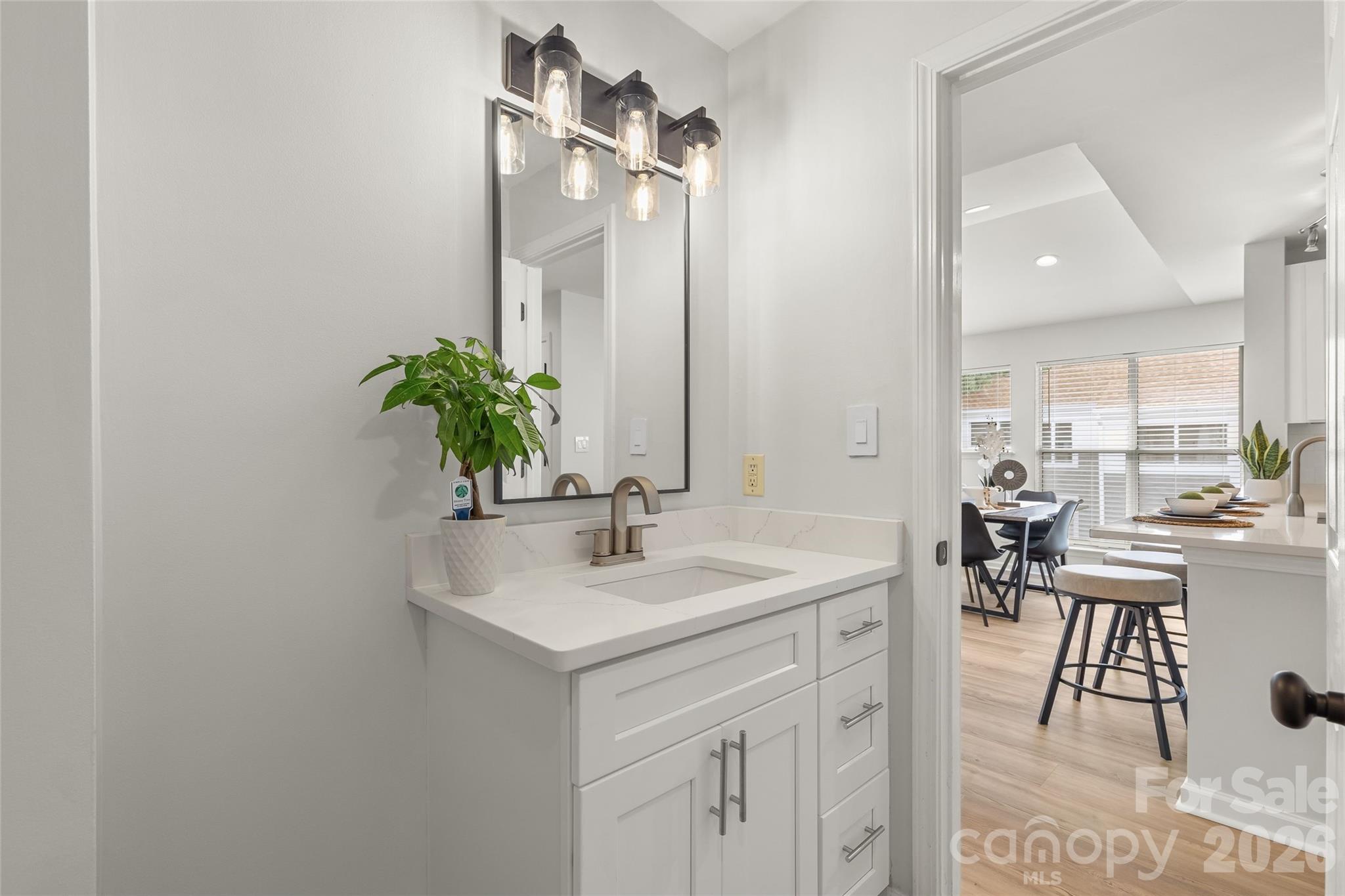 Condominium at 757 Southwest Drive, Davidson, photo 20 of 29