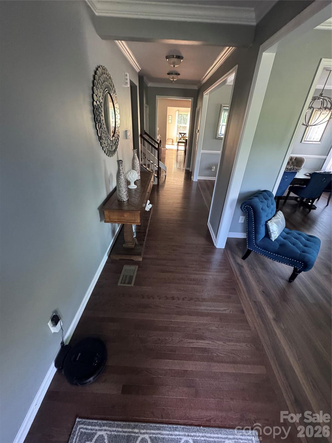 Single Family Residence at 772 Rosegate Drive, Gastonia, photo 11 of 21