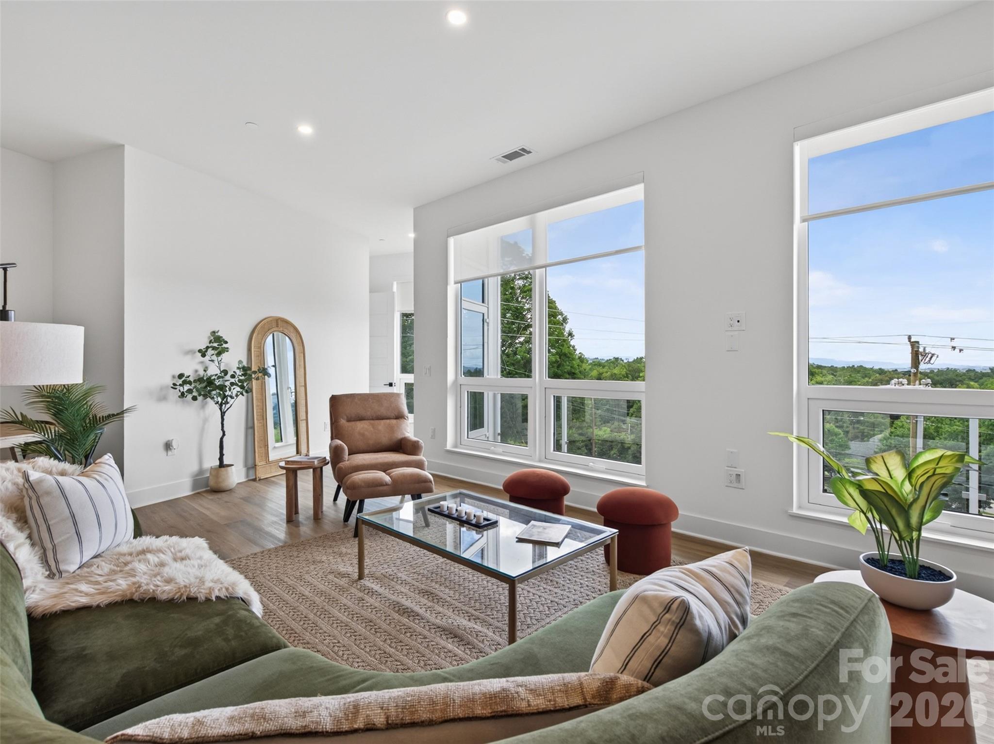 Condominium at 123 Haywood Street, Asheville, photo 17 of 42