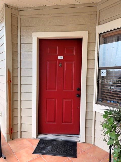 3036 PARKWAY BLVD #205