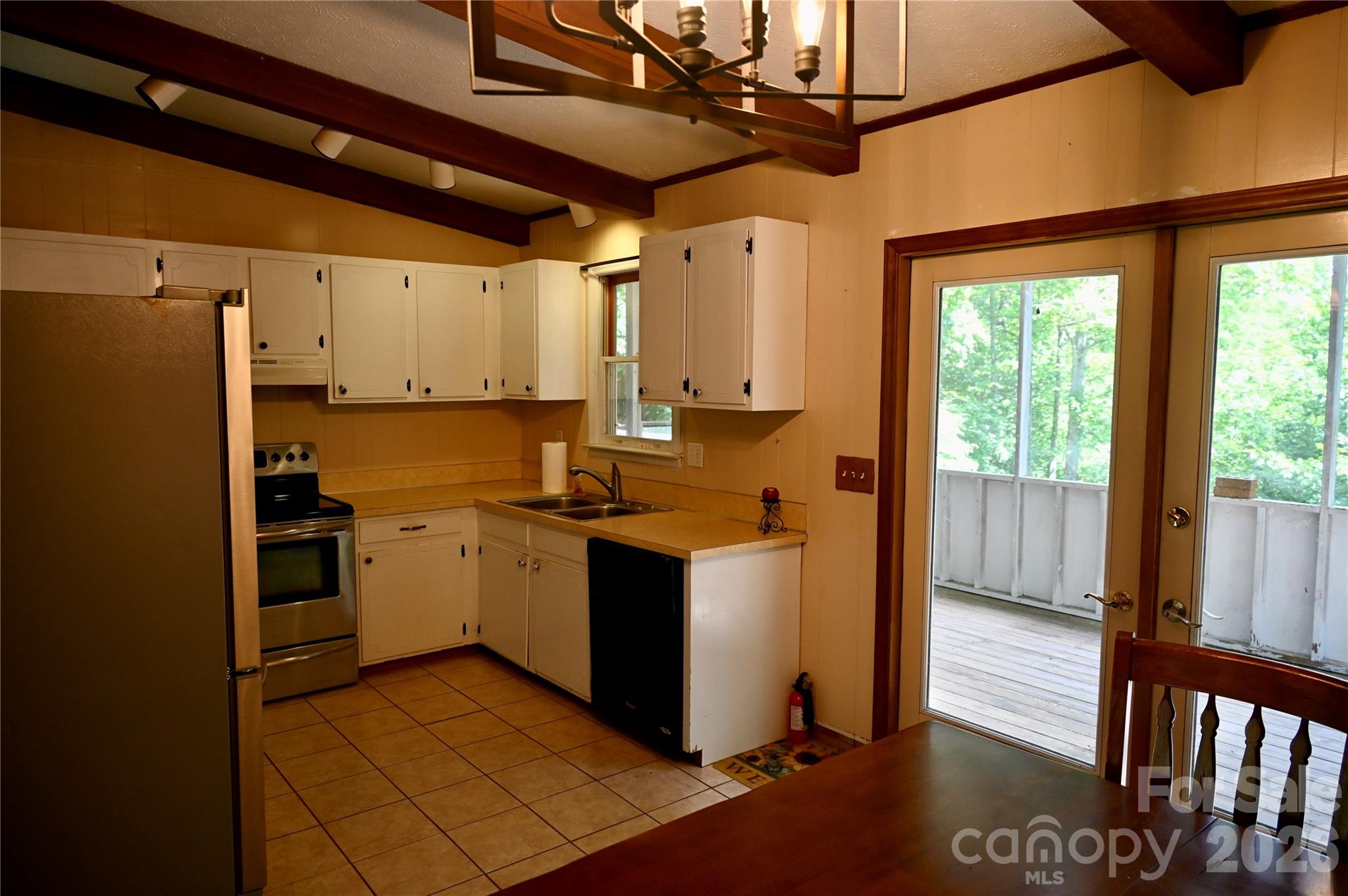 Single Family Residence at 3166 Holly Road, Connelly Springs, photo 7 of 39