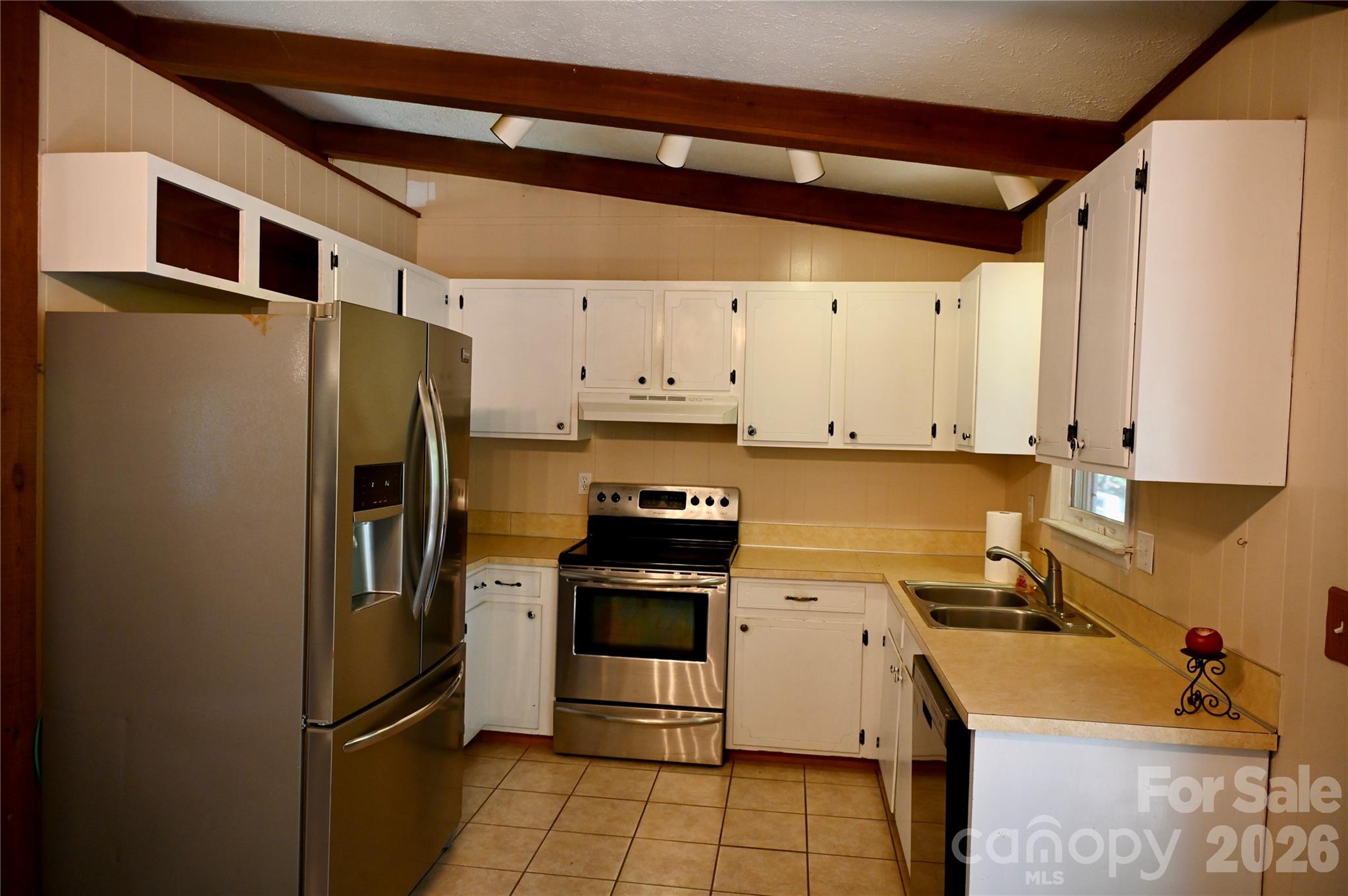 Single Family Residence at 3166 Holly Road, Connelly Springs, photo 8 of 39