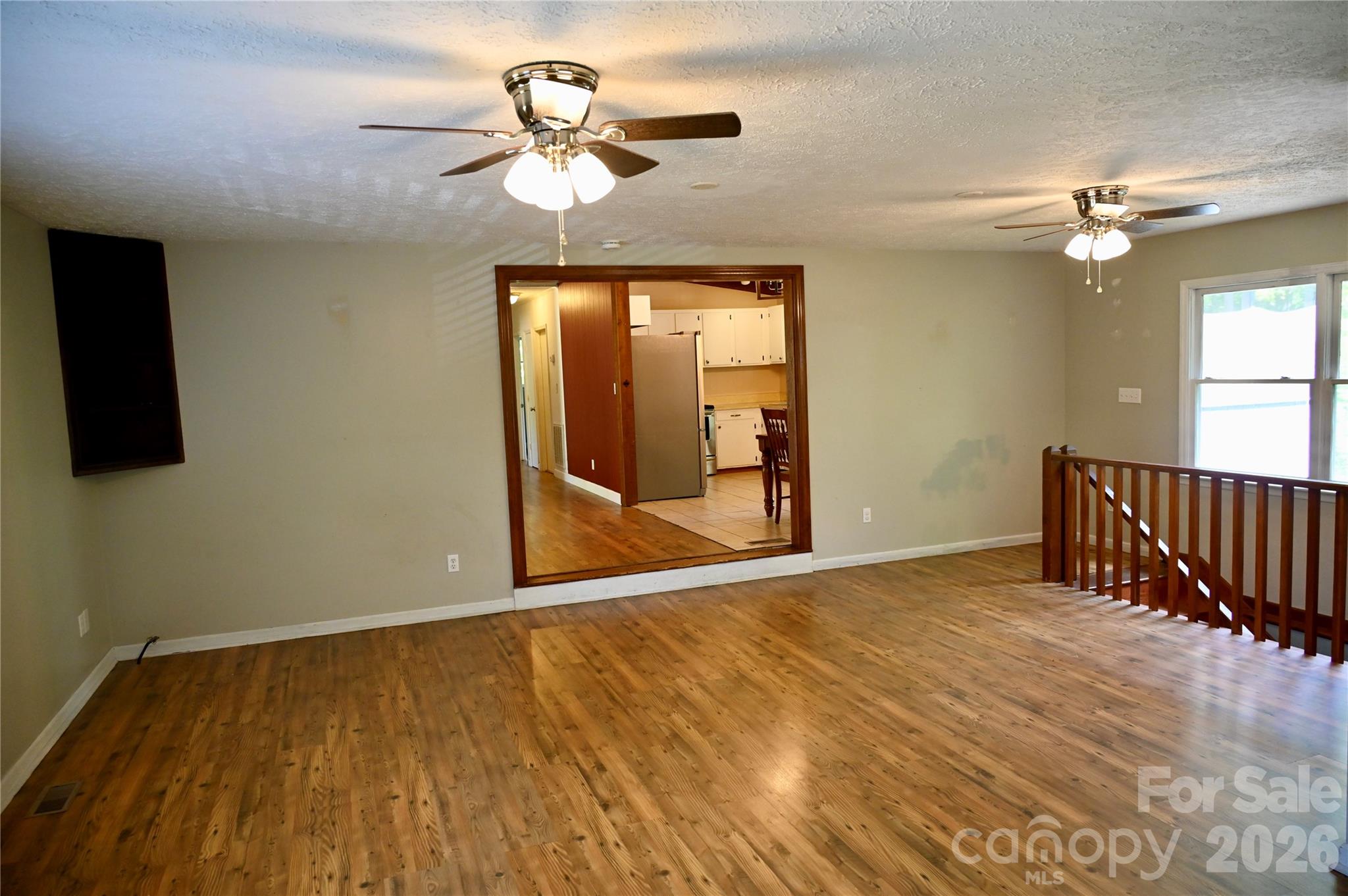 Single Family Residence at 3166 Holly Road, Connelly Springs, photo 12 of 39