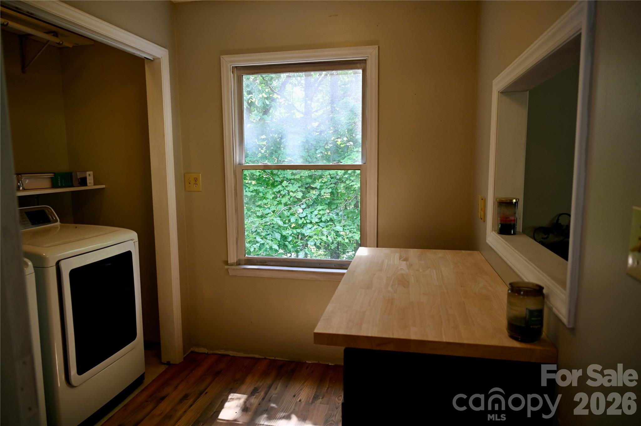 Single Family Residence at 3166 Holly Road, Connelly Springs, photo 14 of 39