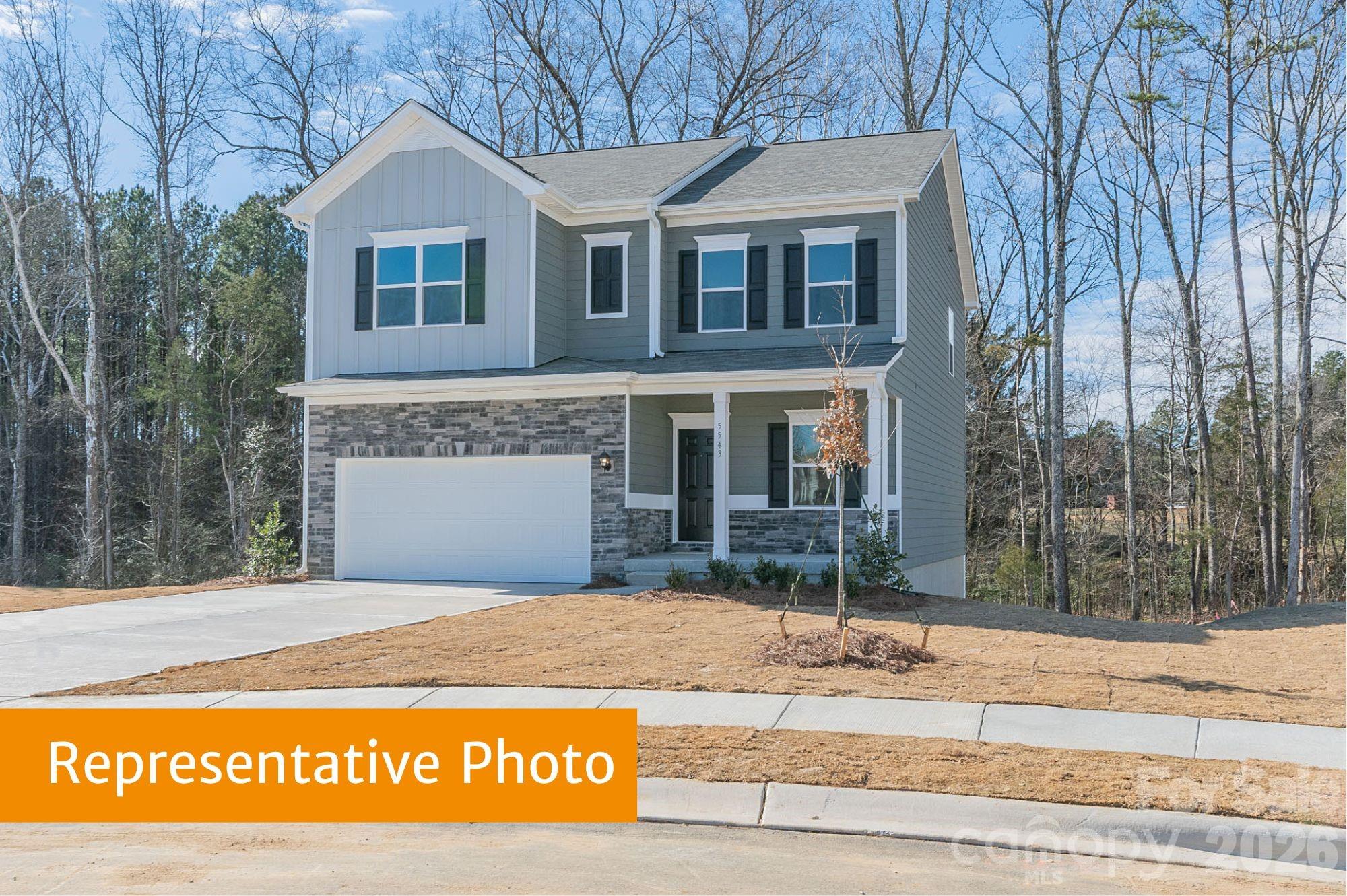Single Family Residence at 634 Cooley Drive, Salisbury, photo 2 of 28