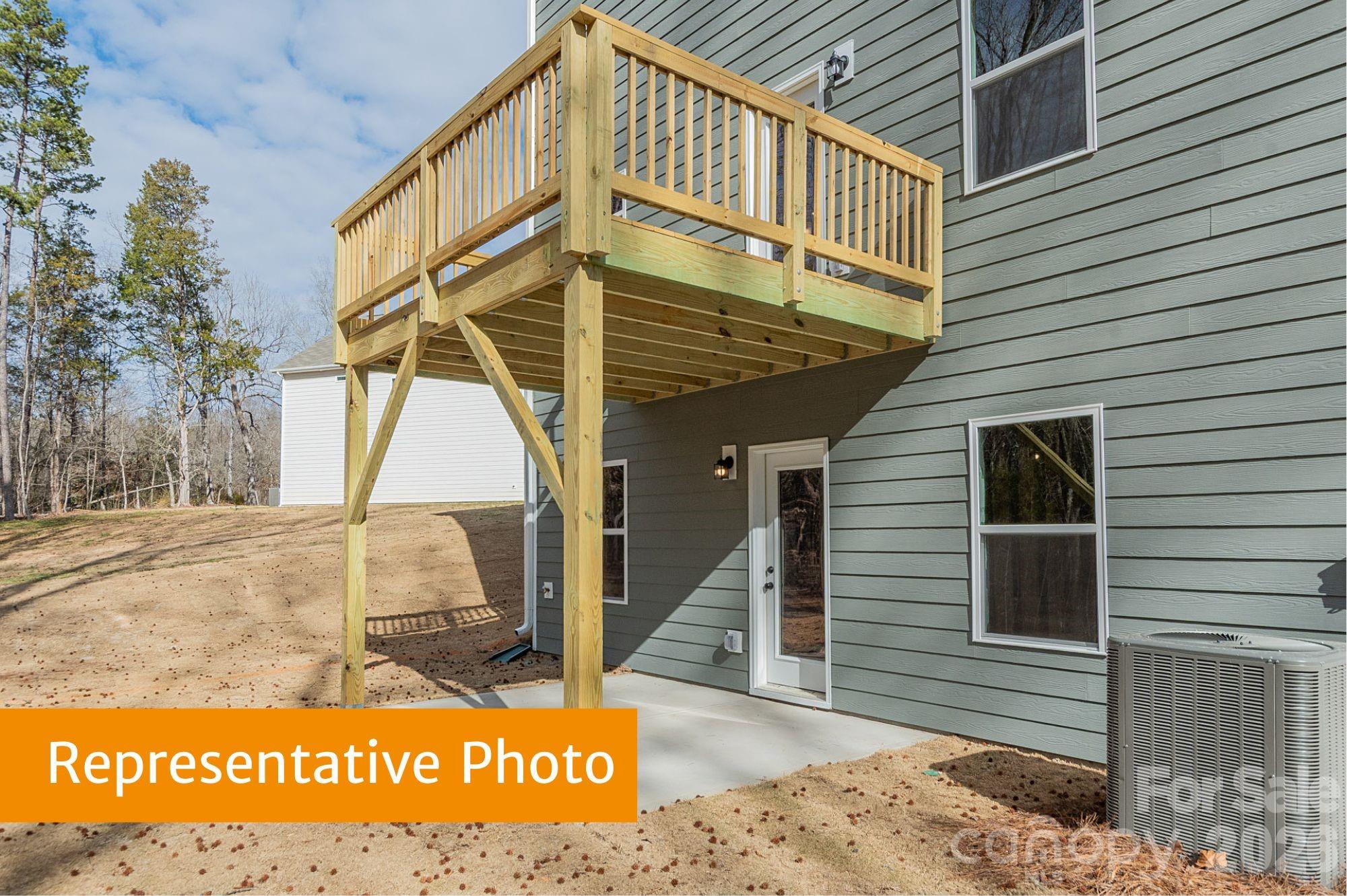 Single Family Residence at 634 Cooley Drive, Salisbury, photo 4 of 28