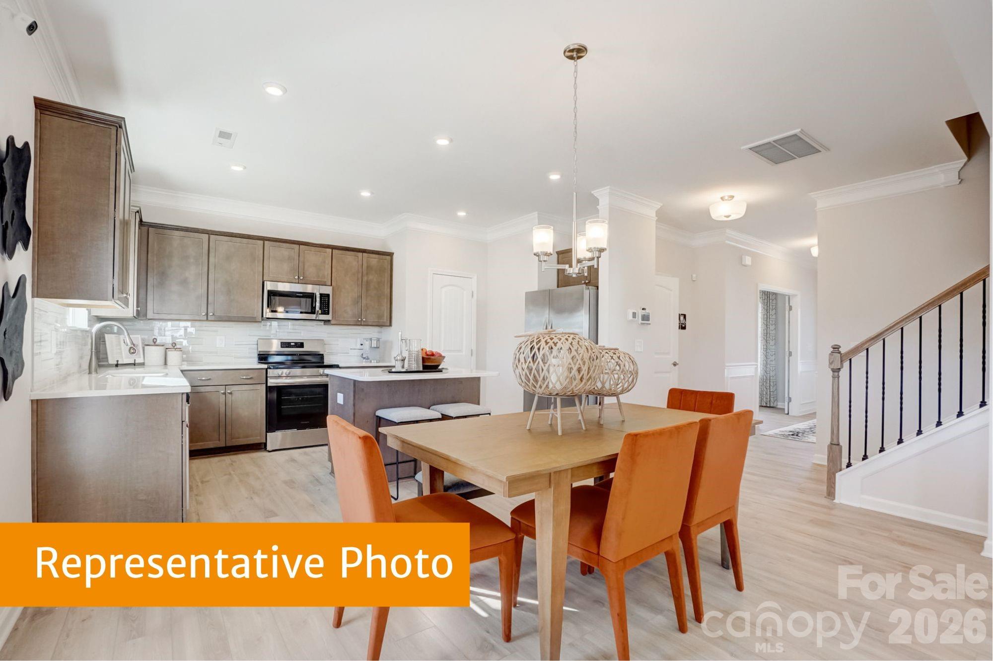 Single Family Residence at 634 Cooley Drive, Salisbury, photo 7 of 28