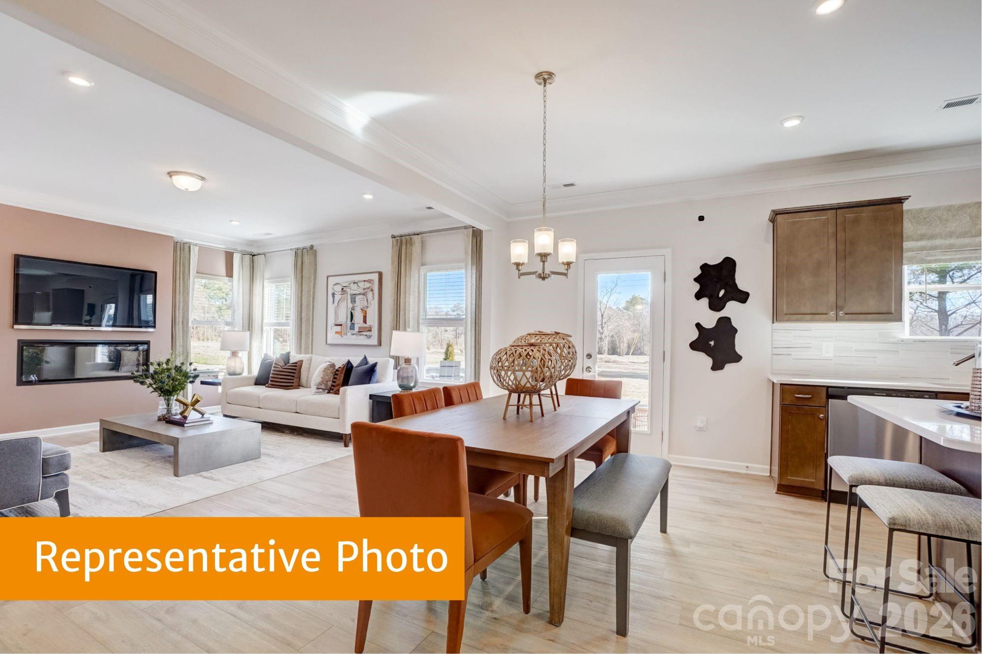 Single Family Residence at 634 Cooley Drive, Salisbury, photo 10 of 28