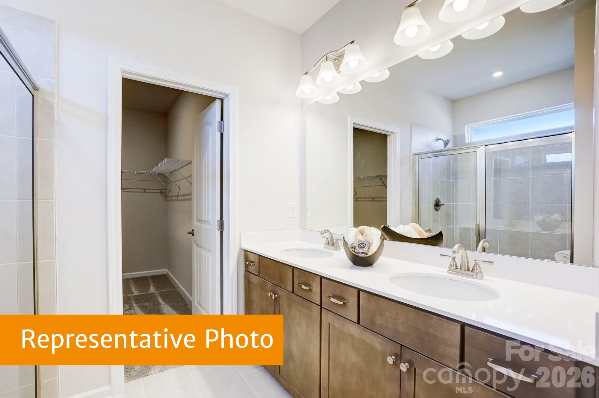 Single Family Residence at 634 Cooley Drive, Salisbury, photo 14 of 28