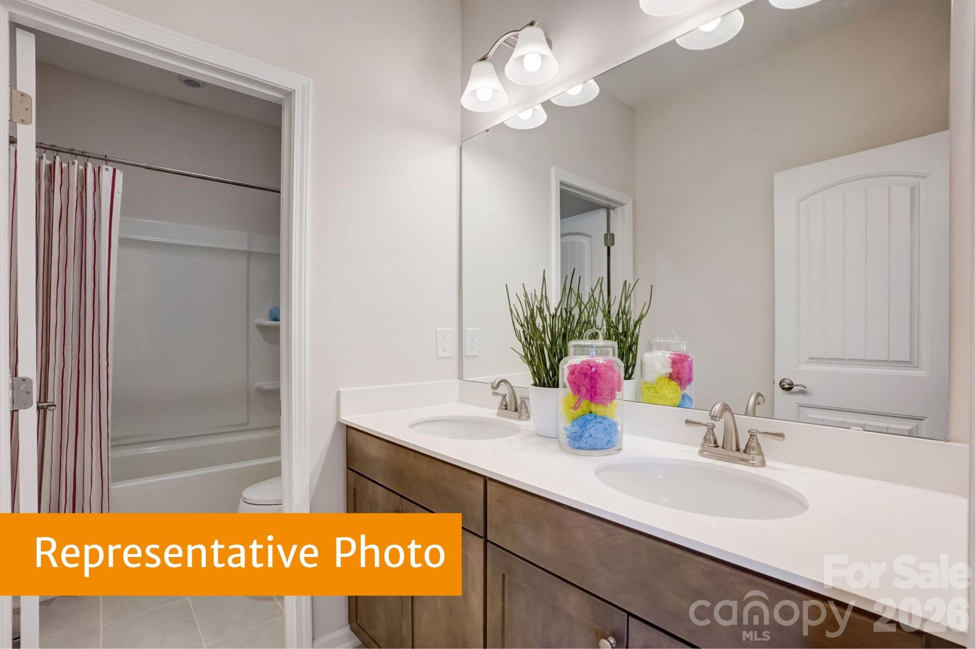 Single Family Residence at 634 Cooley Drive, Salisbury, photo 22 of 28