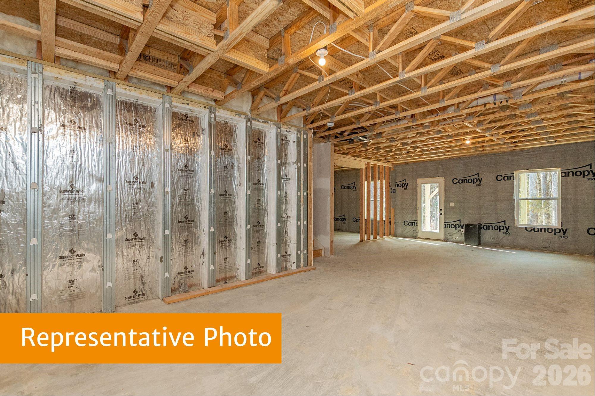 Single Family Residence at 634 Cooley Drive, Salisbury, photo 26 of 28