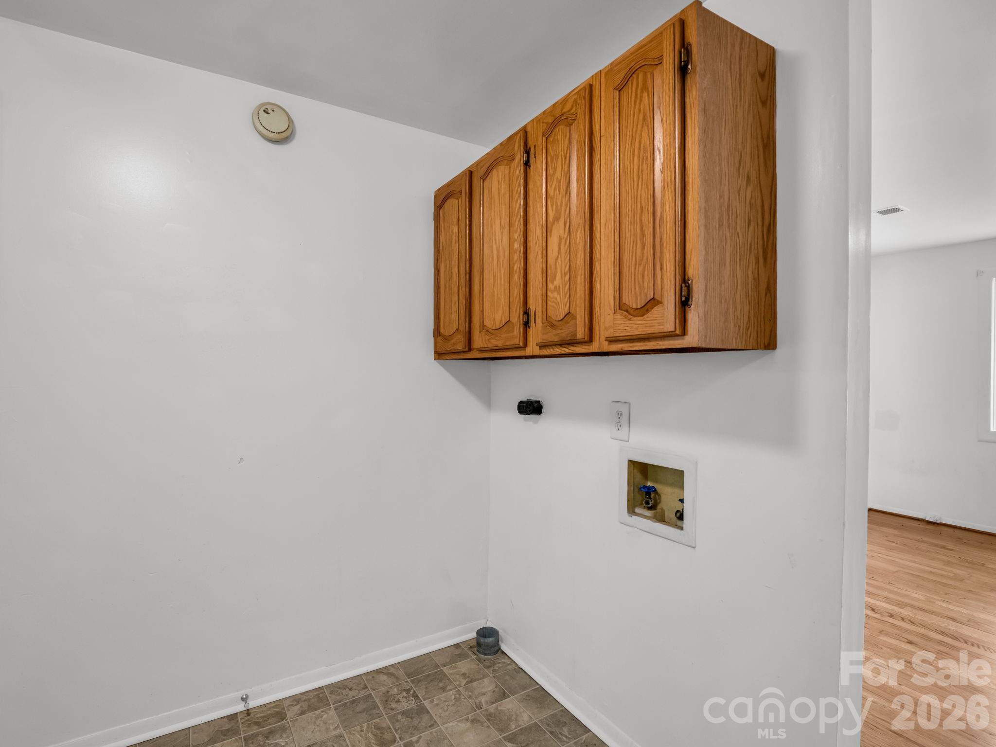 Single Family Residence at 617 Harris Henrietta Road, Forest City, photo 17 of 30