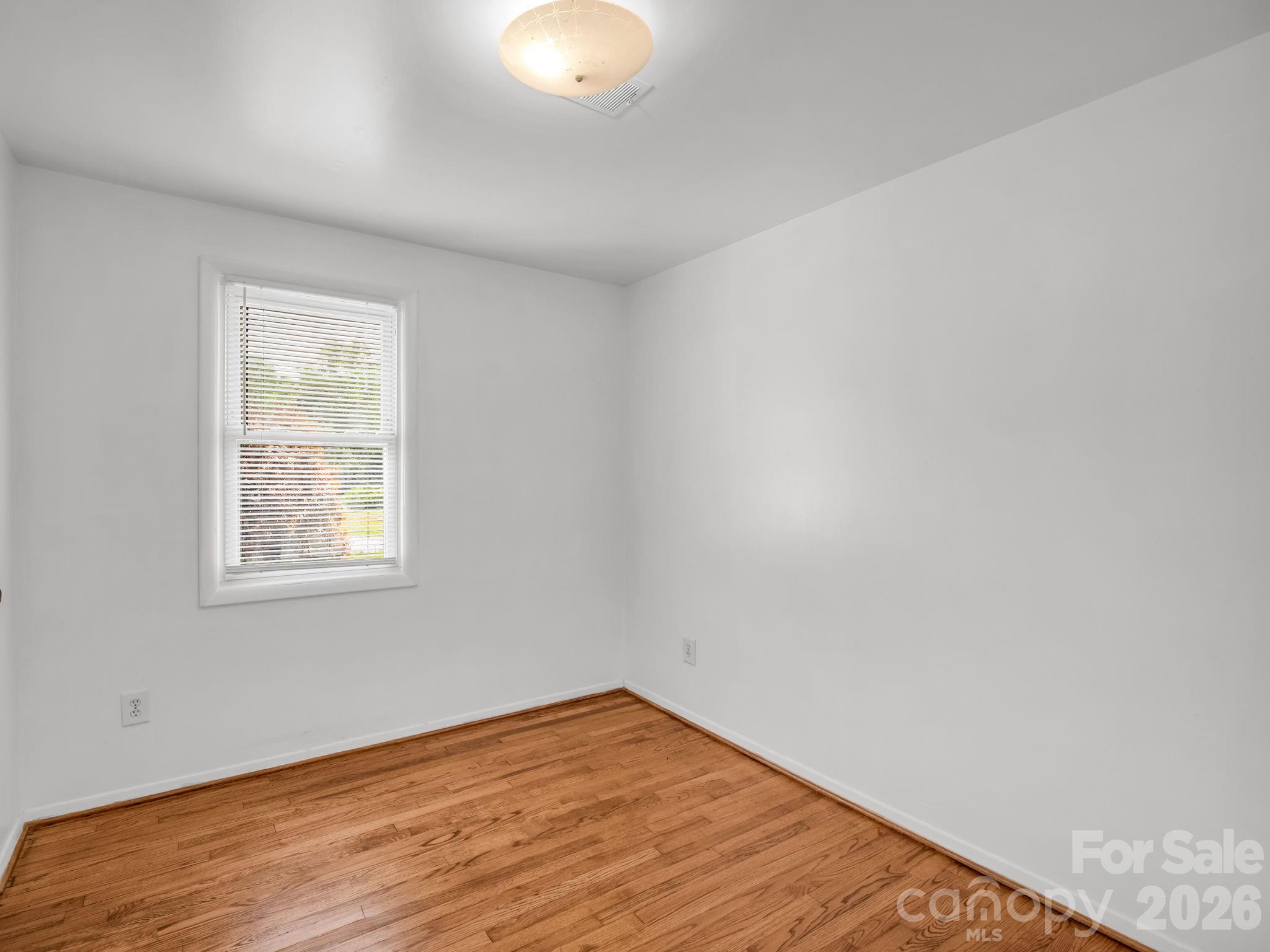 Single Family Residence at 617 Harris Henrietta Road, Forest City, photo 18 of 30