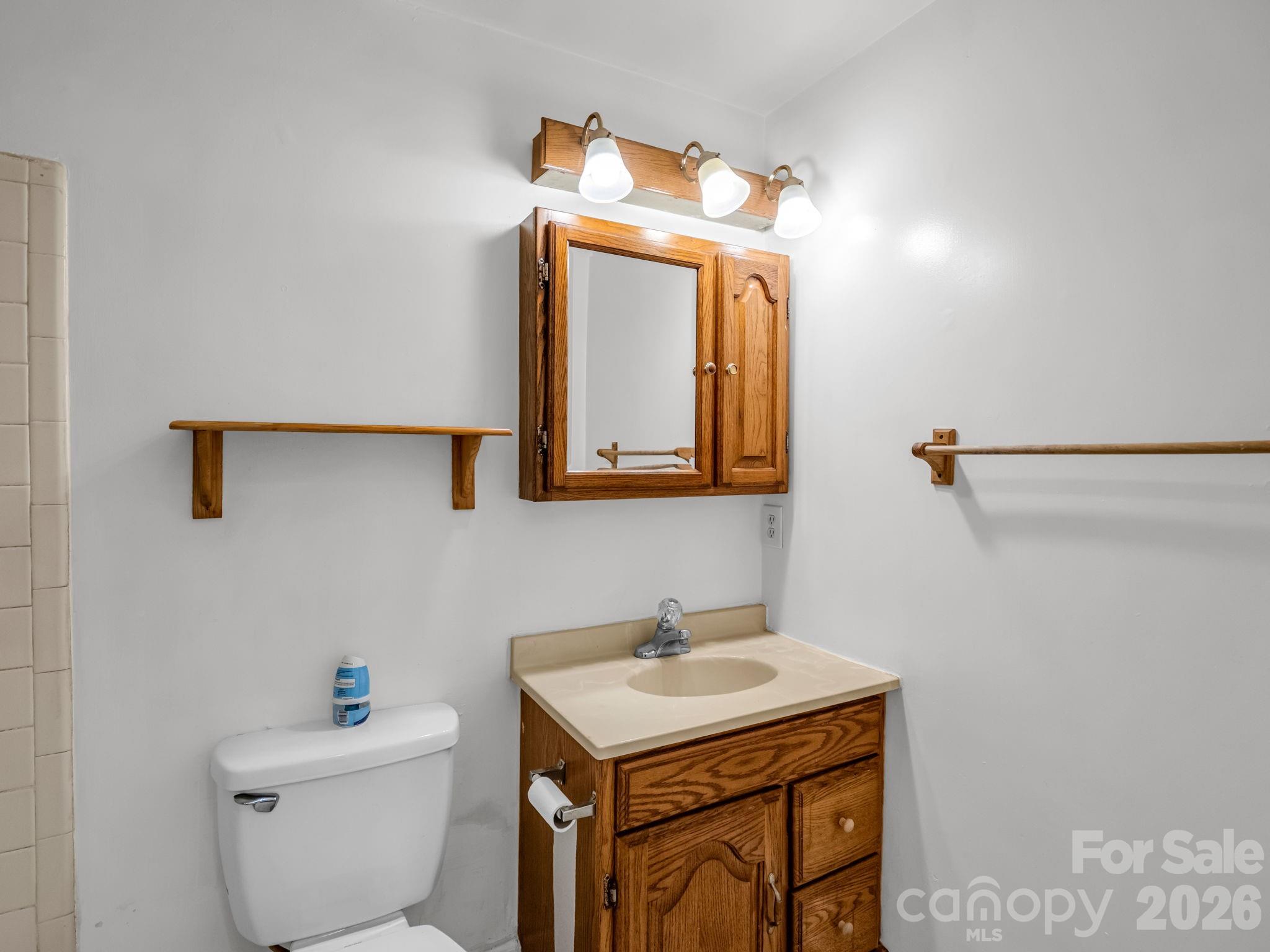 Single Family Residence at 617 Harris Henrietta Road, Forest City, photo 20 of 30
