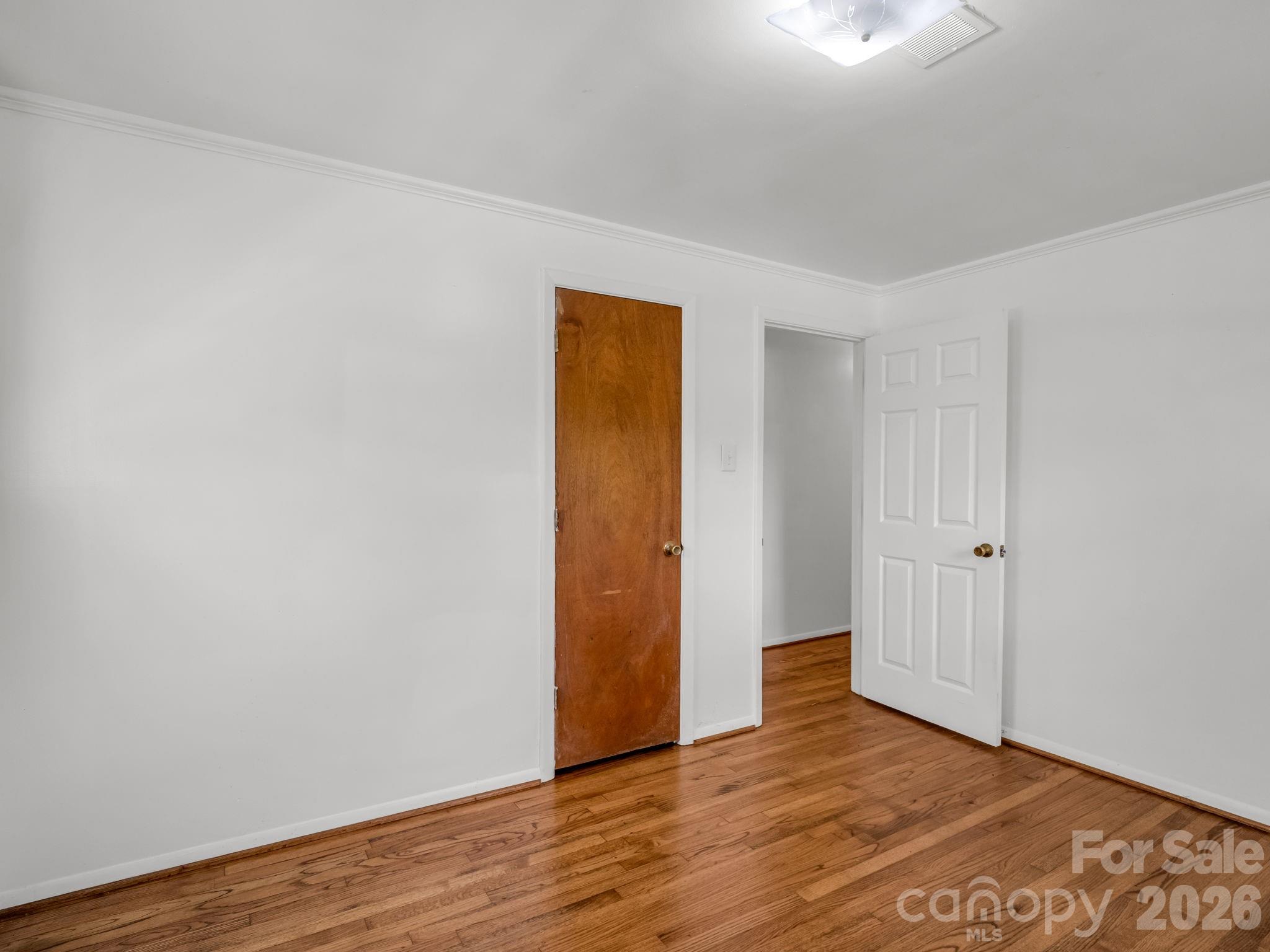 Single Family Residence at 617 Harris Henrietta Road, Forest City, photo 23 of 30