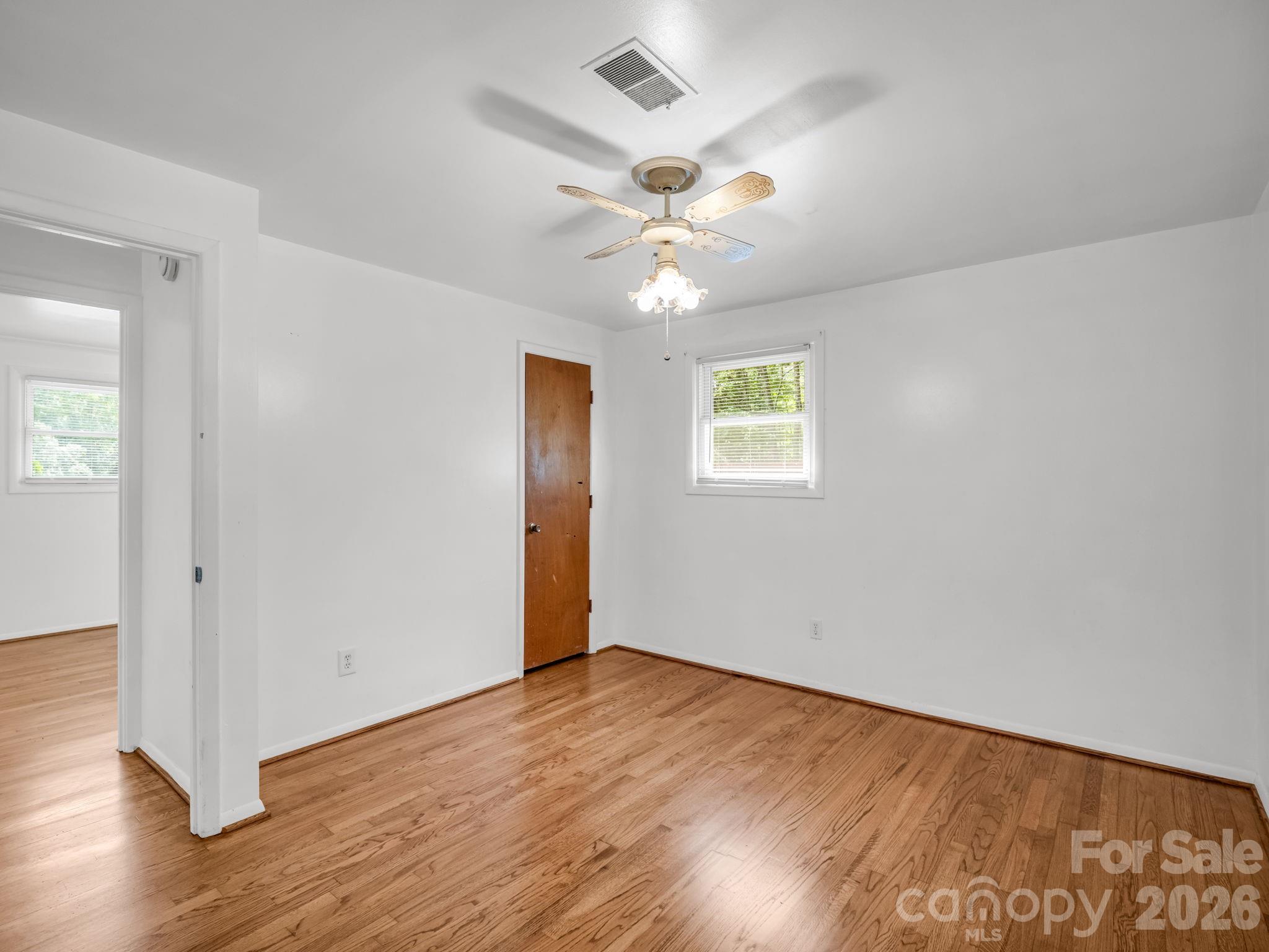 Single Family Residence at 617 Harris Henrietta Road, Forest City, photo 26 of 30