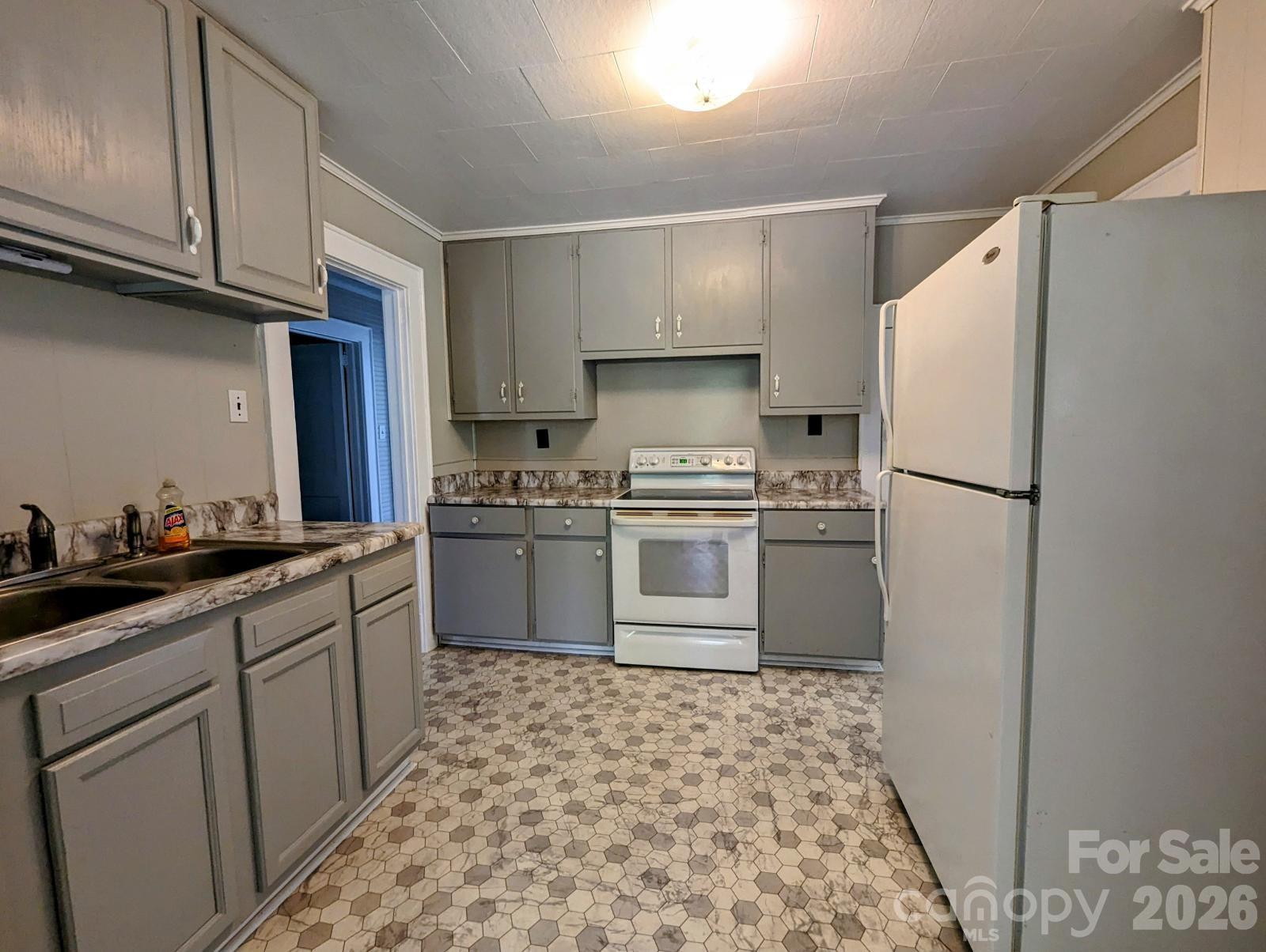 Single Family Residence at 1862 Salem Church Road, Lincolnton, photo 5 of 20