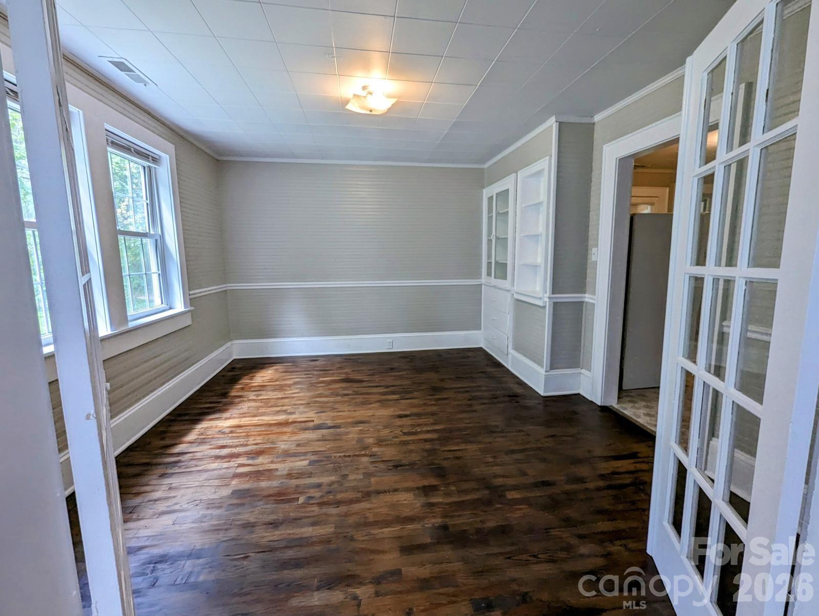 Single Family Residence at 1862 Salem Church Road, Lincolnton, photo 6 of 20