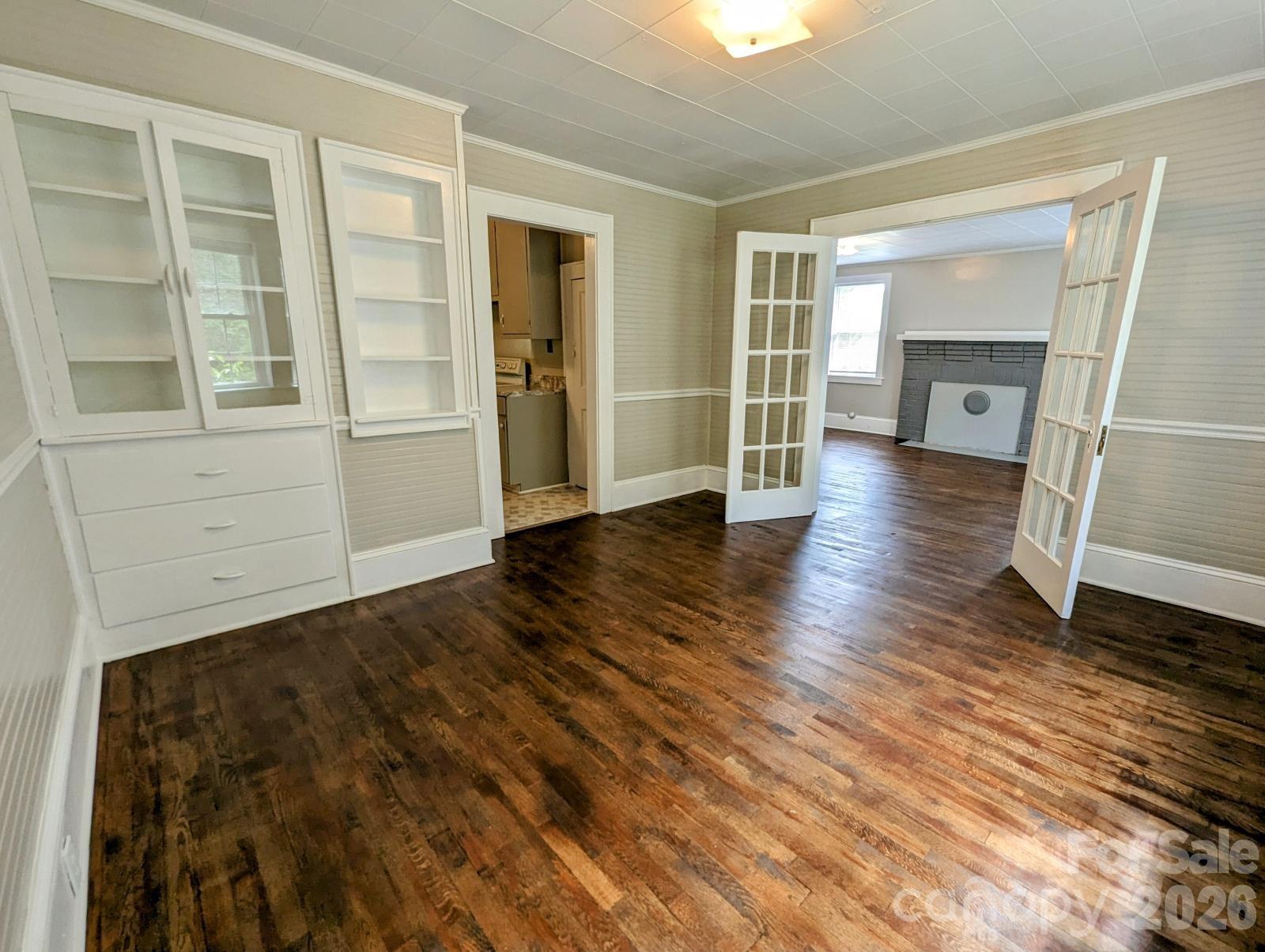Single Family Residence at 1862 Salem Church Road, Lincolnton, photo 7 of 20