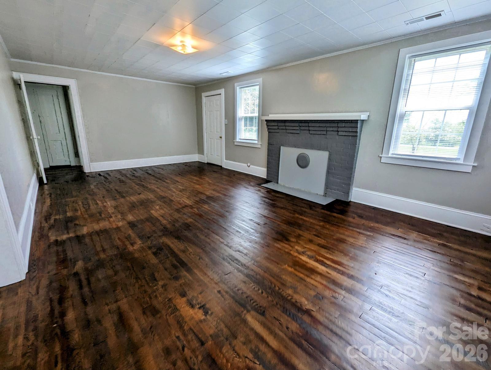 Single Family Residence at 1862 Salem Church Road, Lincolnton, photo 8 of 20