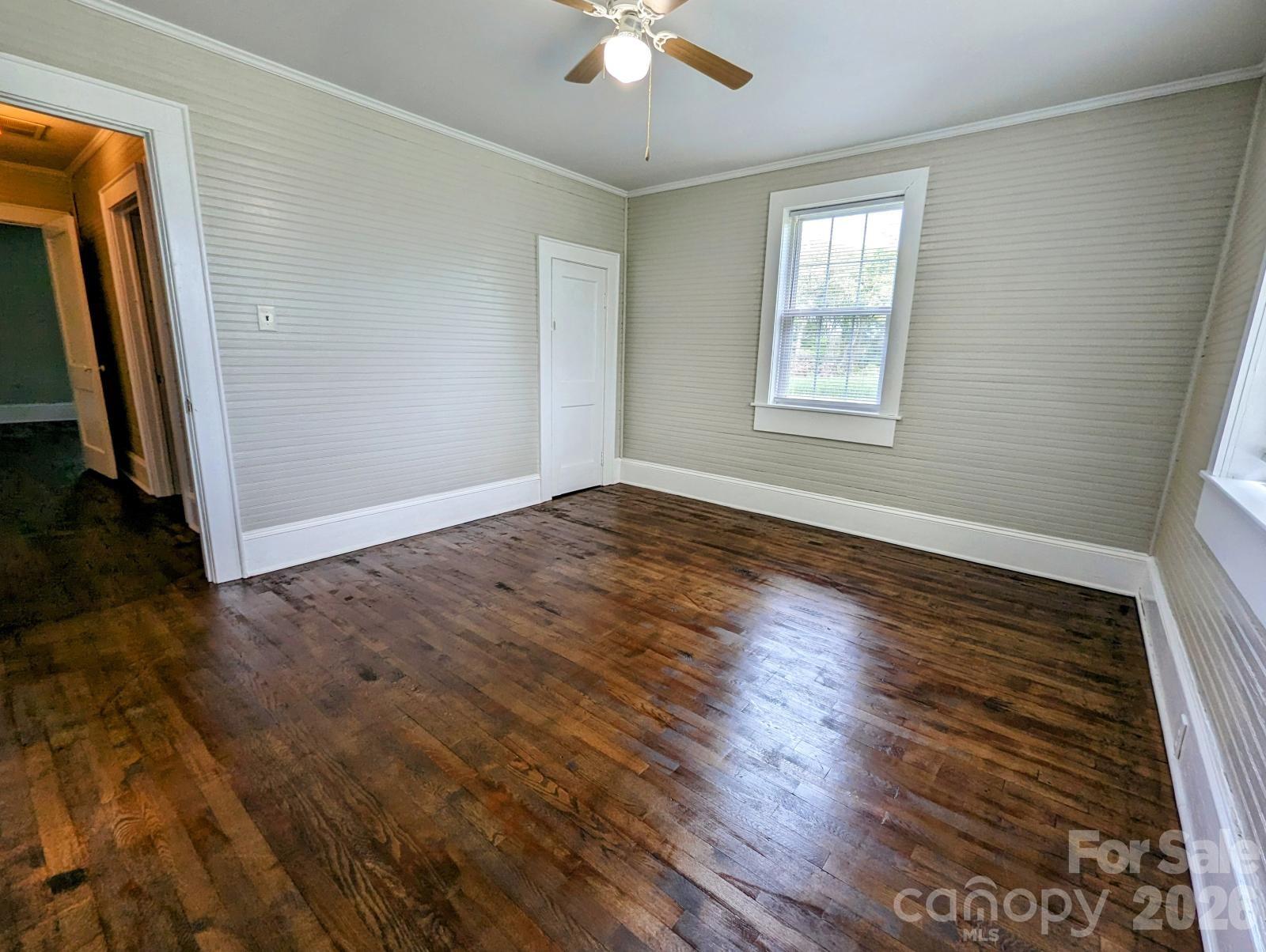 Single Family Residence at 1862 Salem Church Road, Lincolnton, photo 9 of 20