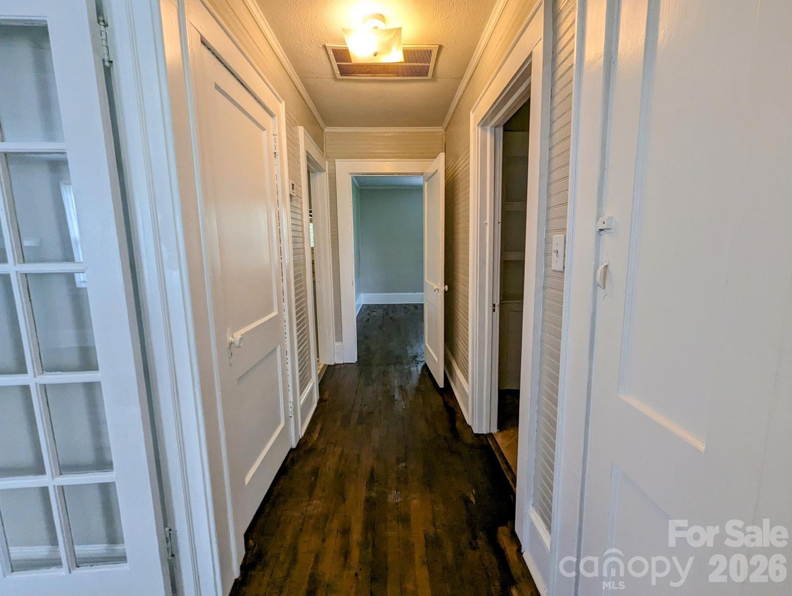 Single Family Residence at 1862 Salem Church Road, Lincolnton, photo 10 of 20