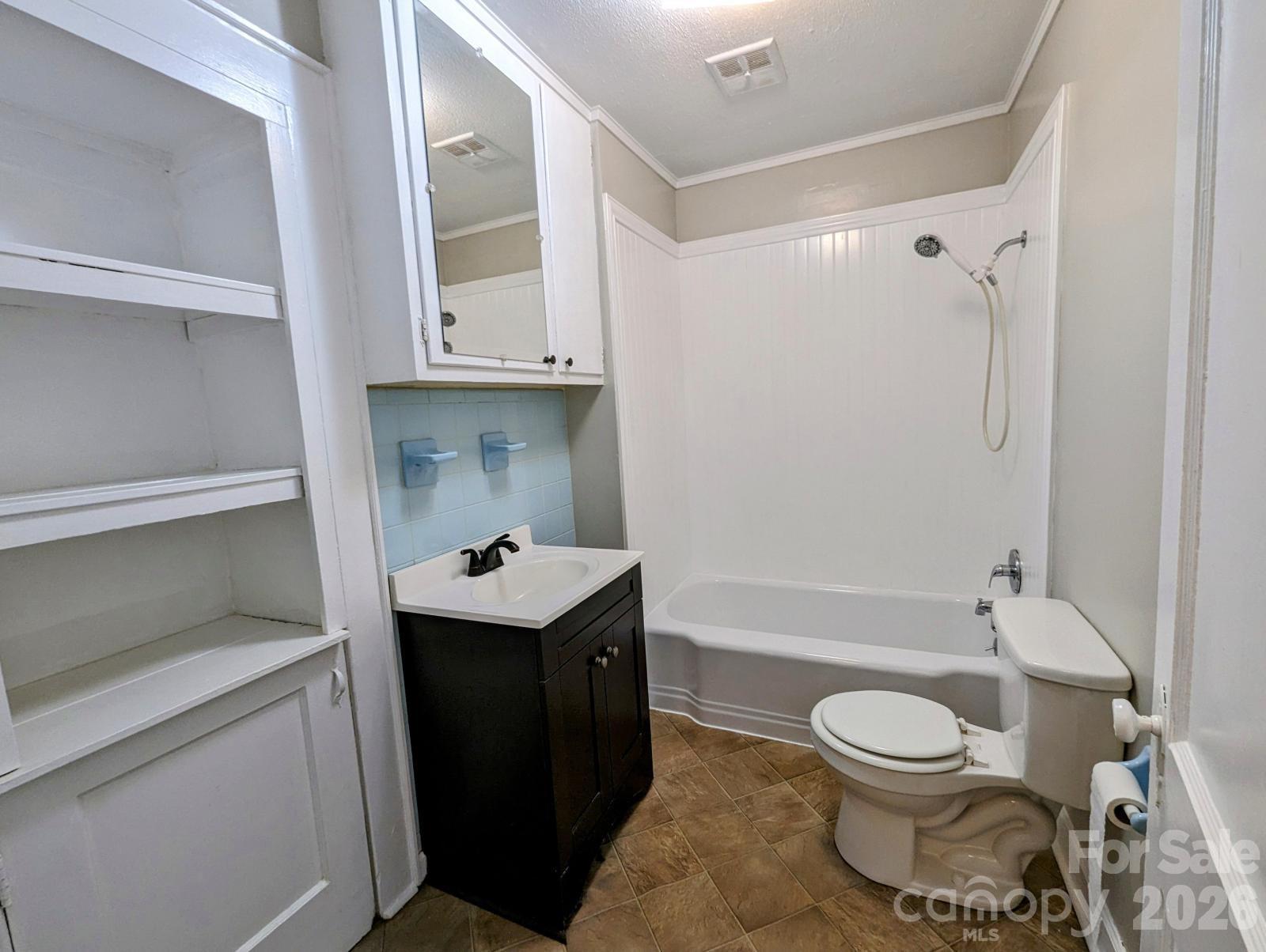 Single Family Residence at 1862 Salem Church Road, Lincolnton, photo 11 of 20