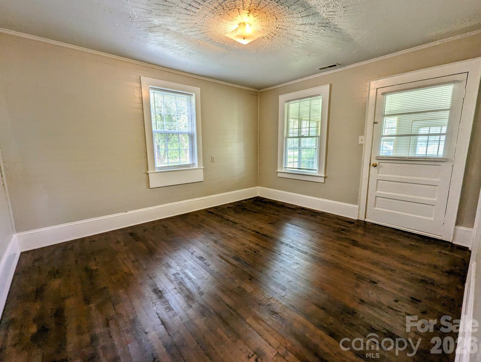 Single Family Residence at 1862 Salem Church Road, Lincolnton, photo 14 of 20