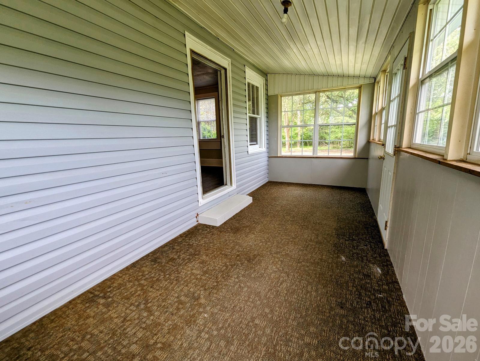 Single Family Residence at 1862 Salem Church Road, Lincolnton, photo 15 of 20