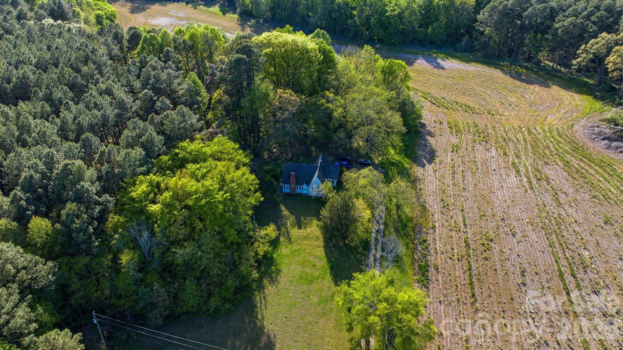 Single Family Residence at 1862 Salem Church Road, Lincolnton, photo 17 of 20