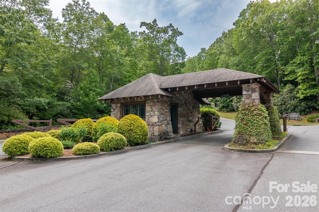 Lot at 35 Cottage Settings Lane, Black Mountain, photo 3 of 8