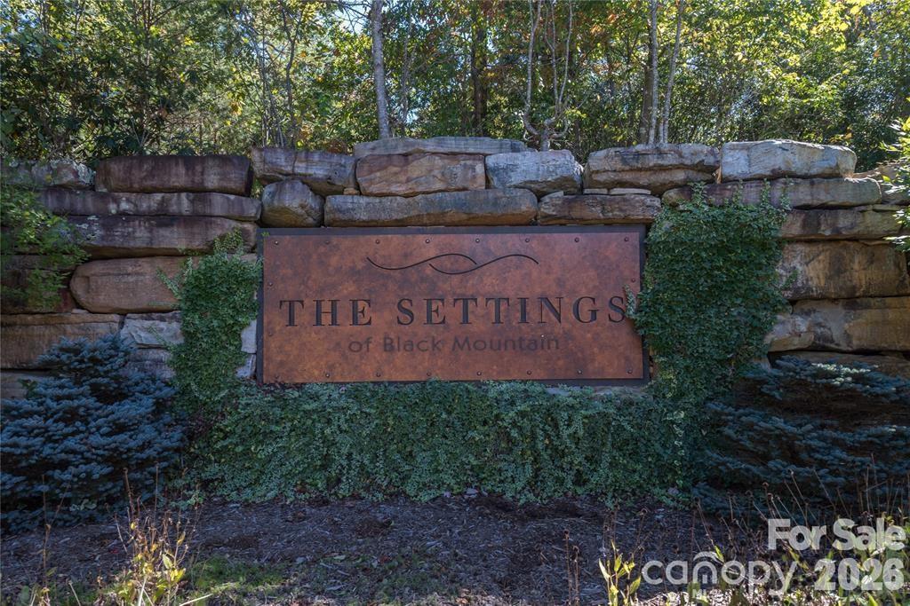 Lot at 35 Cottage Settings Lane, Black Mountain, photo 8 of 8
