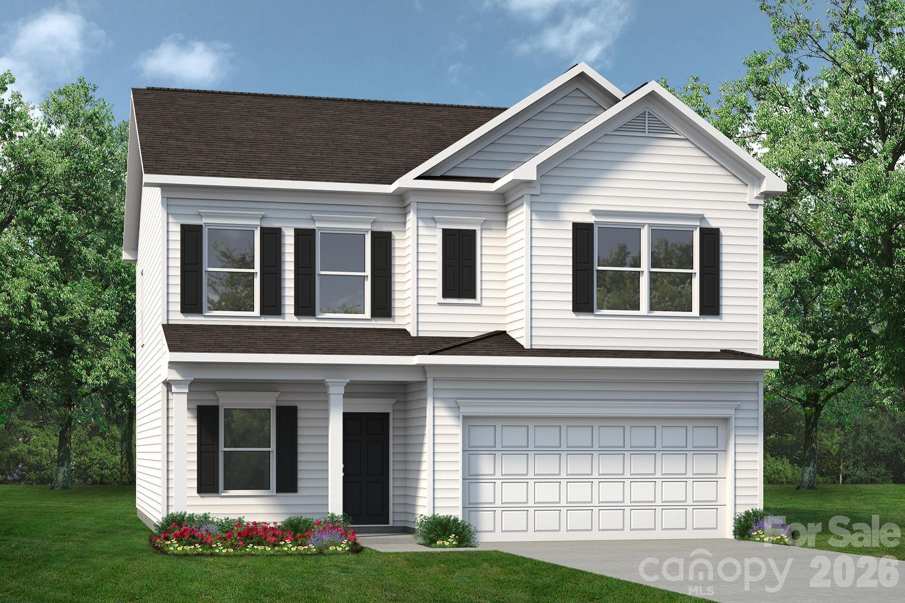 Single Family Residence at 634 Cooley Drive, Salisbury, photo 28 of 28
