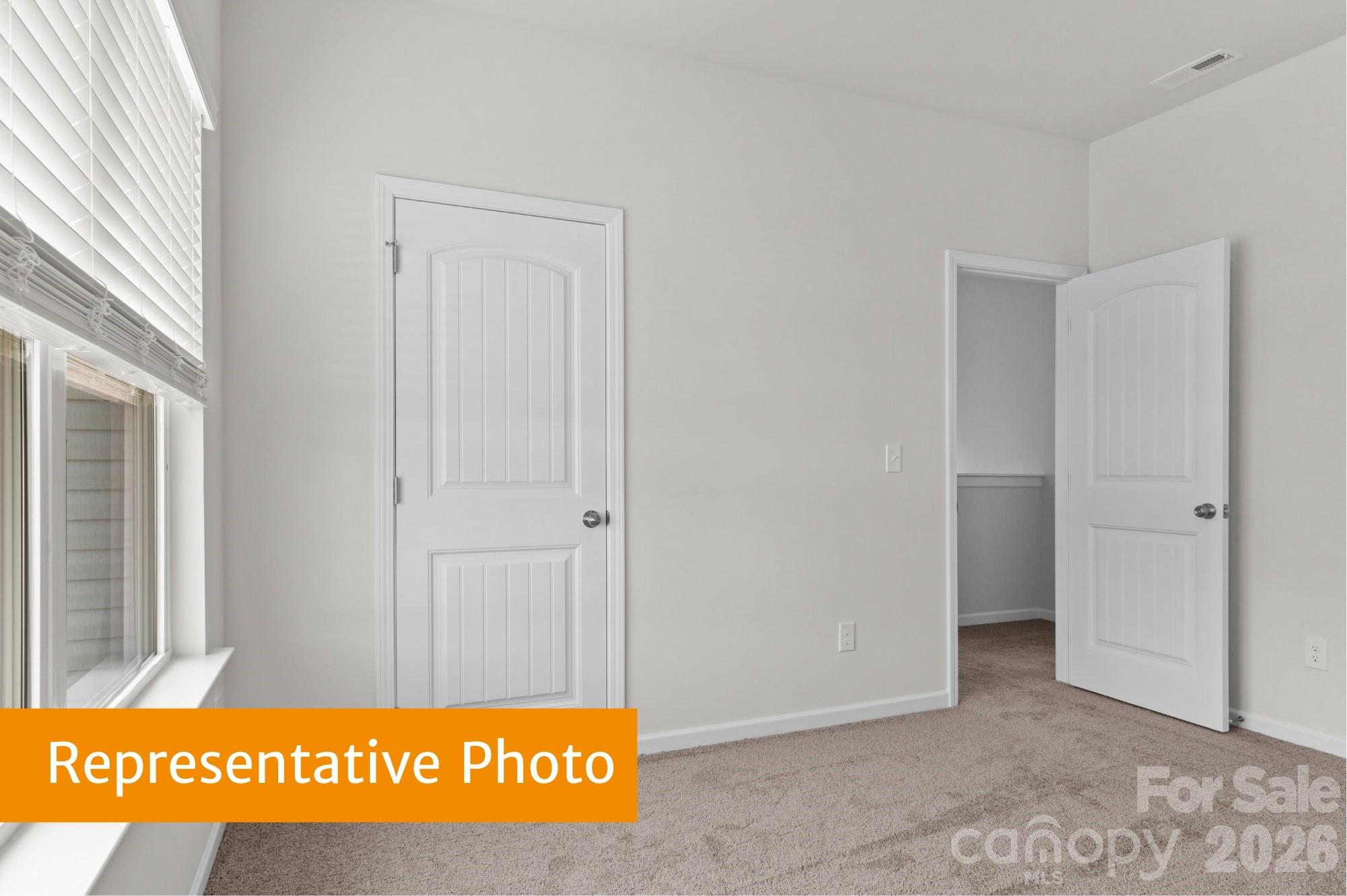 Single Family Residence at 1723 N Rankin Avenue, Newton, photo 6 of 25