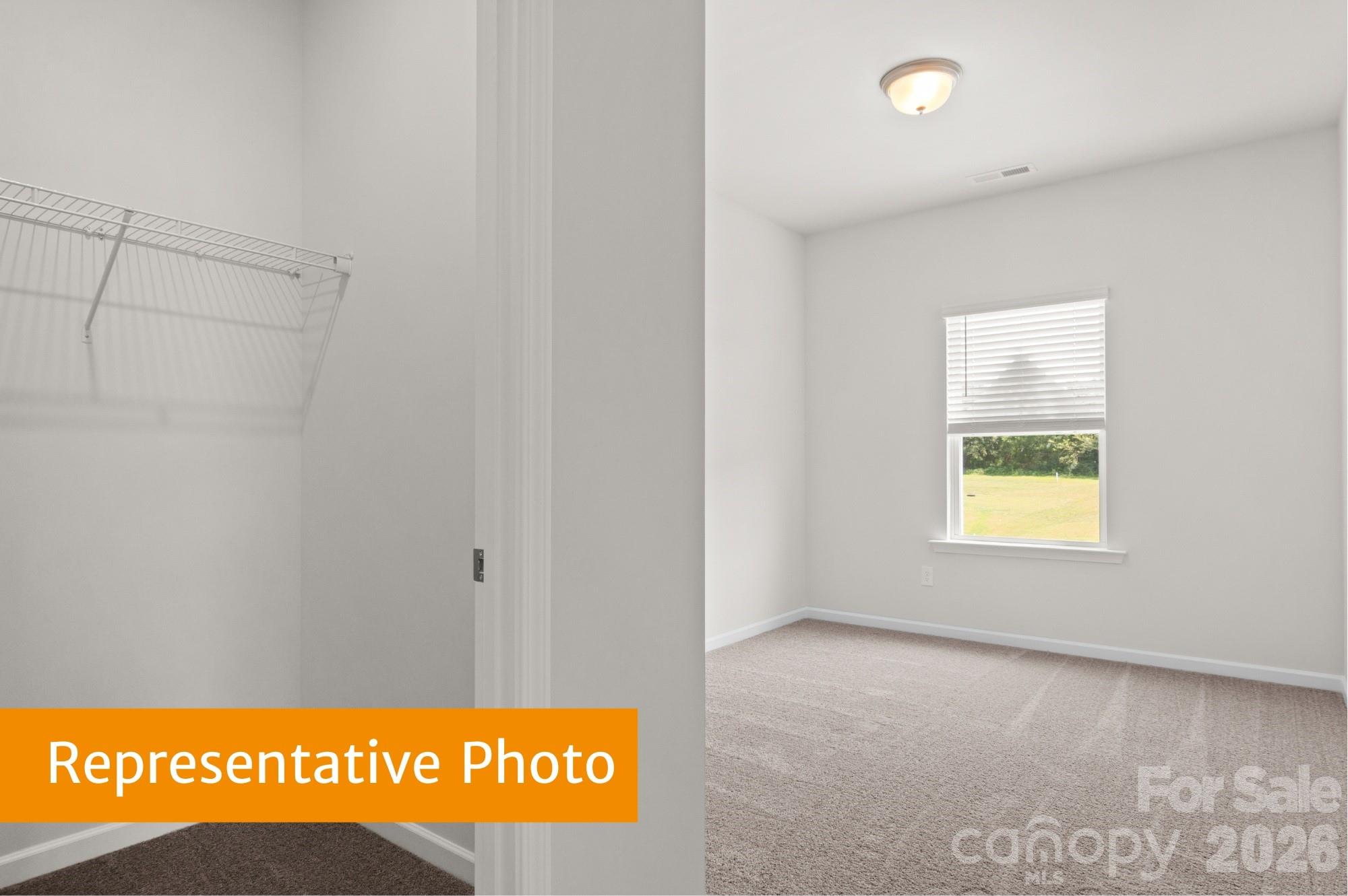 Single Family Residence at 1723 N Rankin Avenue, Newton, photo 7 of 25