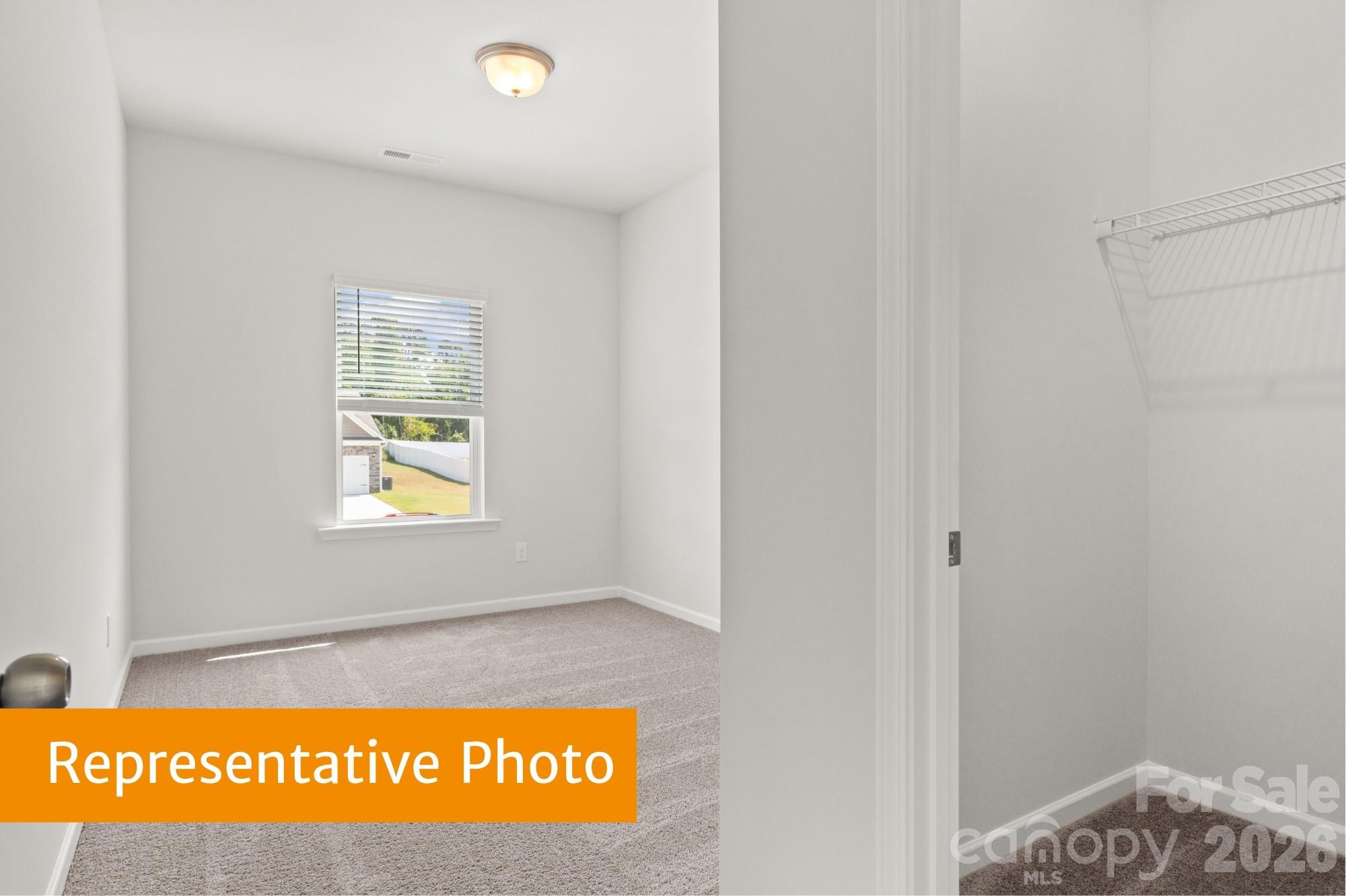 Single Family Residence at 1723 N Rankin Avenue, Newton, photo 9 of 25