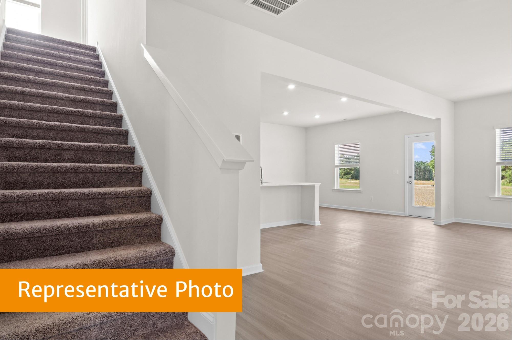Single Family Residence at 1723 N Rankin Avenue, Newton, photo 13 of 25