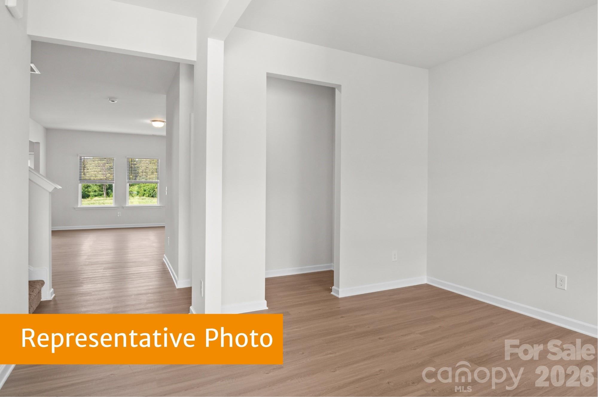 Single Family Residence at 1723 N Rankin Avenue, Newton, photo 14 of 25