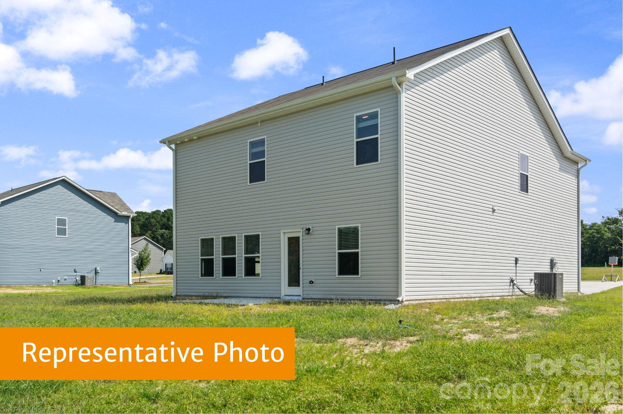 Single Family Residence at 1723 N Rankin Avenue, Newton, photo 19 of 25