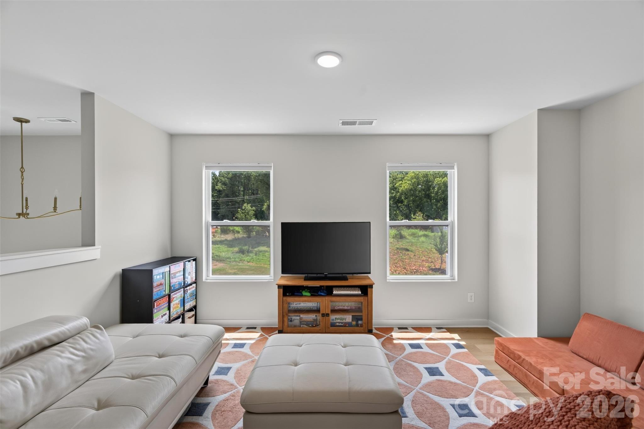 Loft - 14103 Belmont Greene Drive, Charlotte