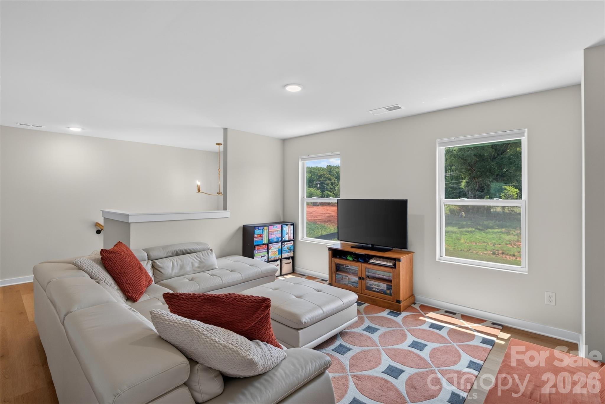 Loft - 14103 Belmont Greene Drive, Charlotte