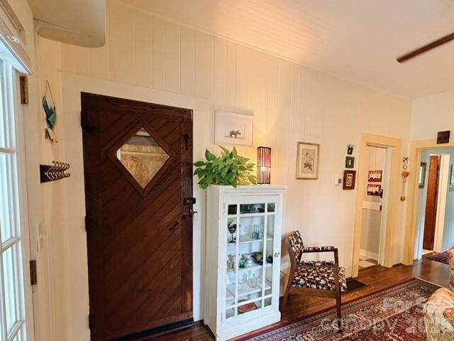 Single Family Residence at 23 Leatherwood Lane, Hendersonville, photo 29 of 31