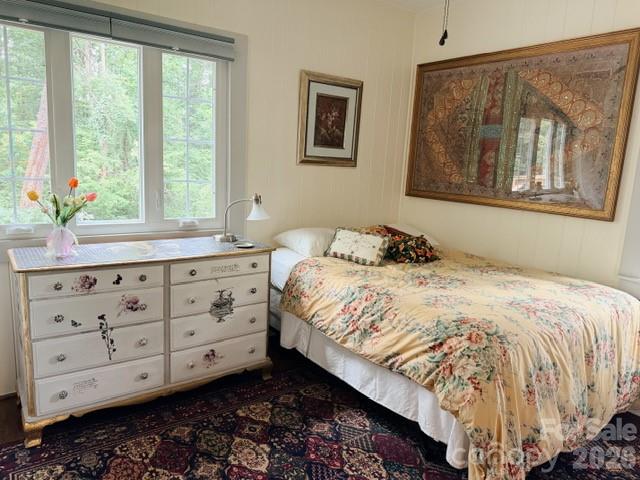 Single Family Residence at 23 Leatherwood Lane, Hendersonville, photo 31 of 31