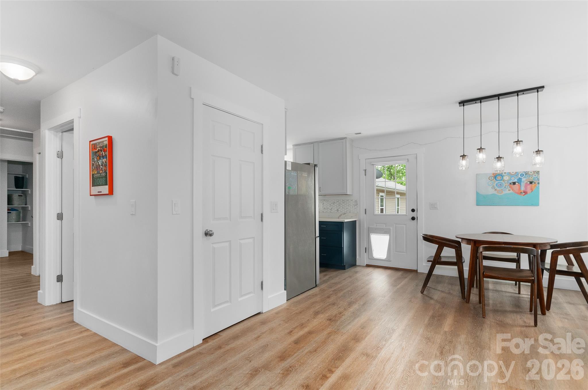 Single Family Residence at 250 Virginia Avenue, Asheville, photo 12 of 24