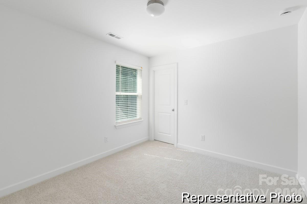 Single Family Residence at 1103 Lorrie Lane, Albemarle, photo 18 of 21