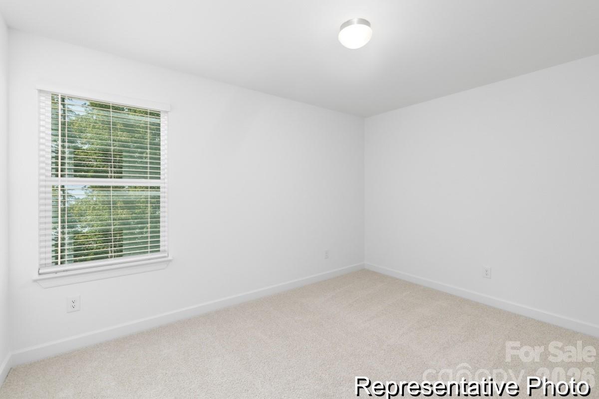 Single Family Residence at 1103 Lorrie Lane, Albemarle, photo 19 of 21