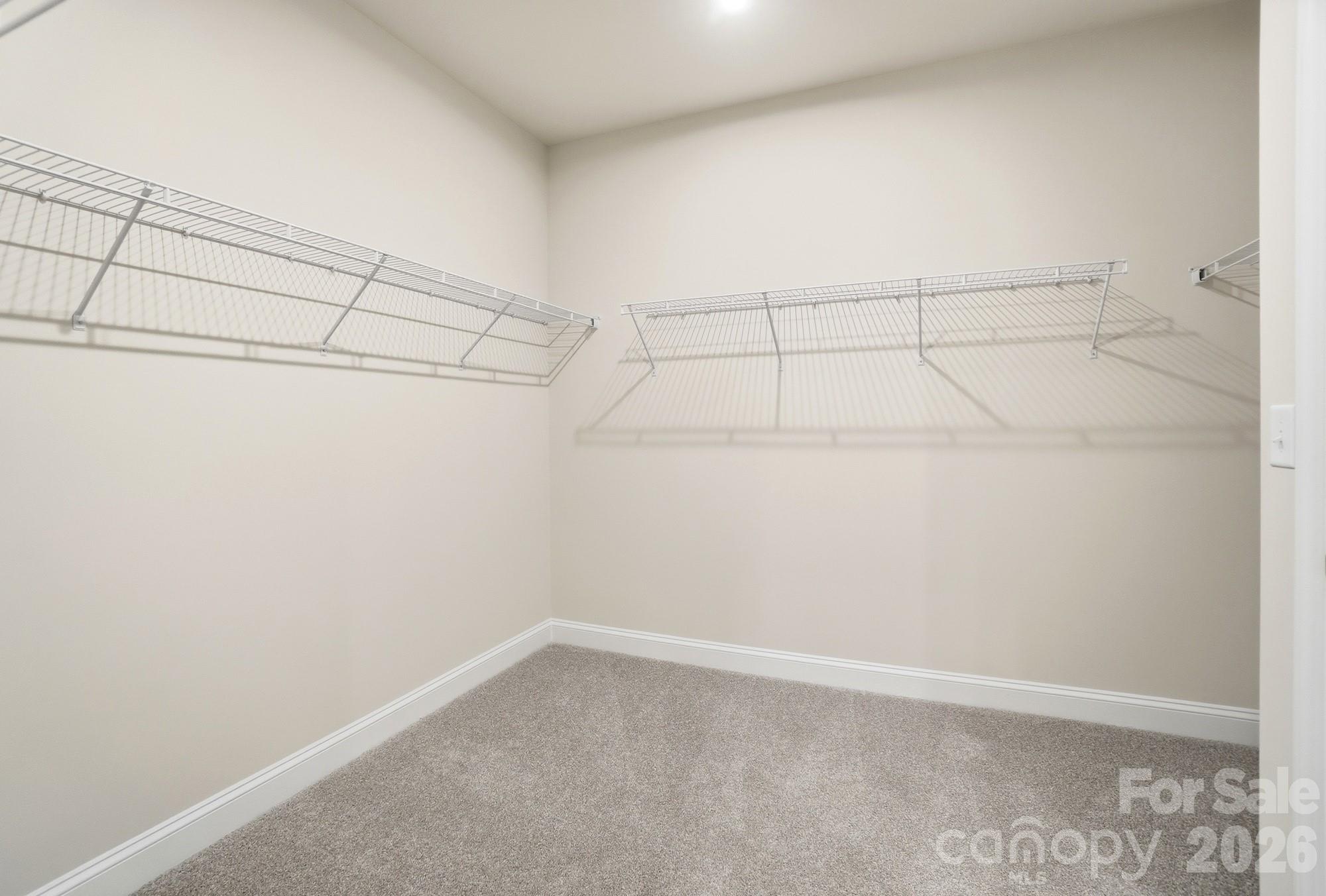 Digital Image Similar - 2509 Mabel Lane, Monroe