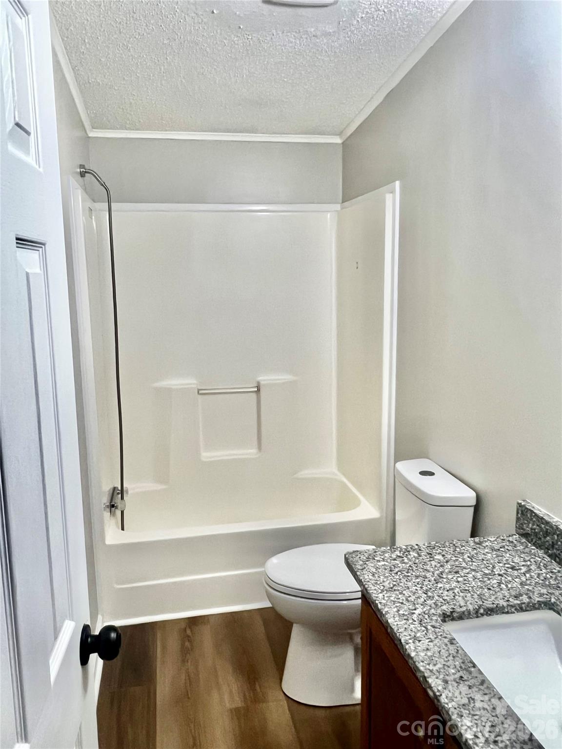 Single Family Residence at 10380 Turnplow Drive, Davidson, photo 14 of 24