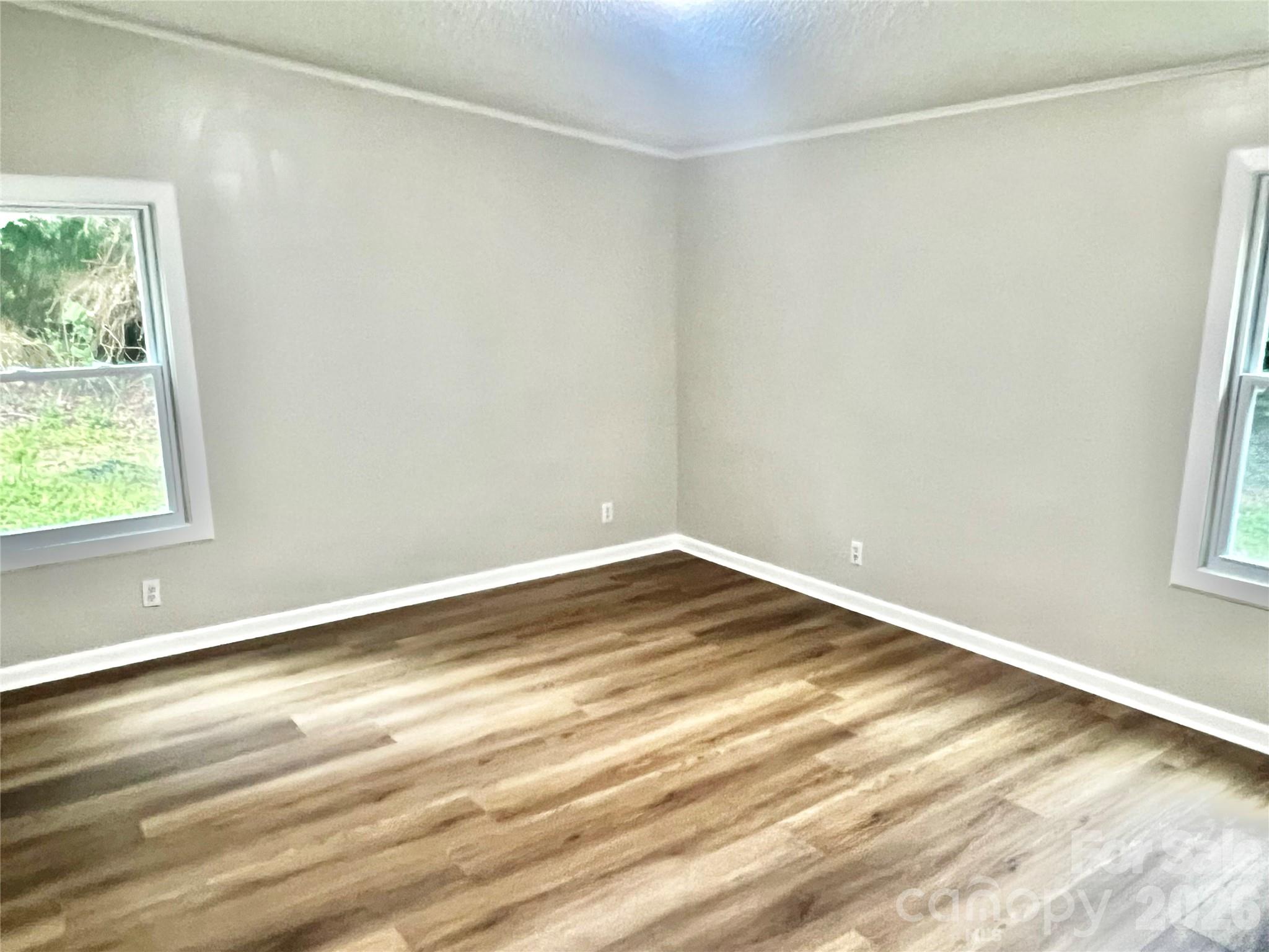Single Family Residence at 10380 Turnplow Drive, Davidson, photo 16 of 24